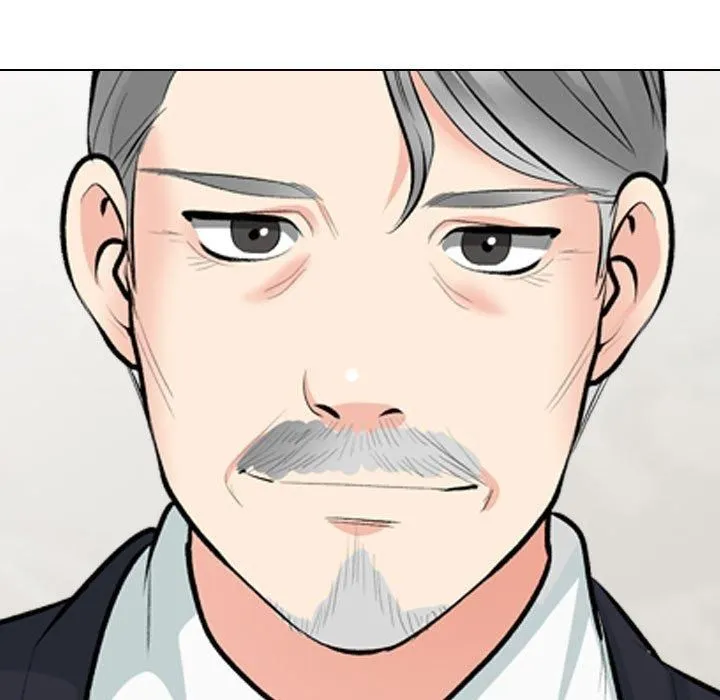 同事换换爱-第192話 - 图片 13