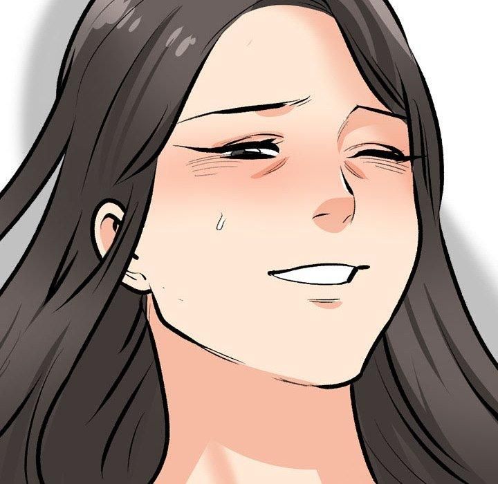 同事换换爱第192話