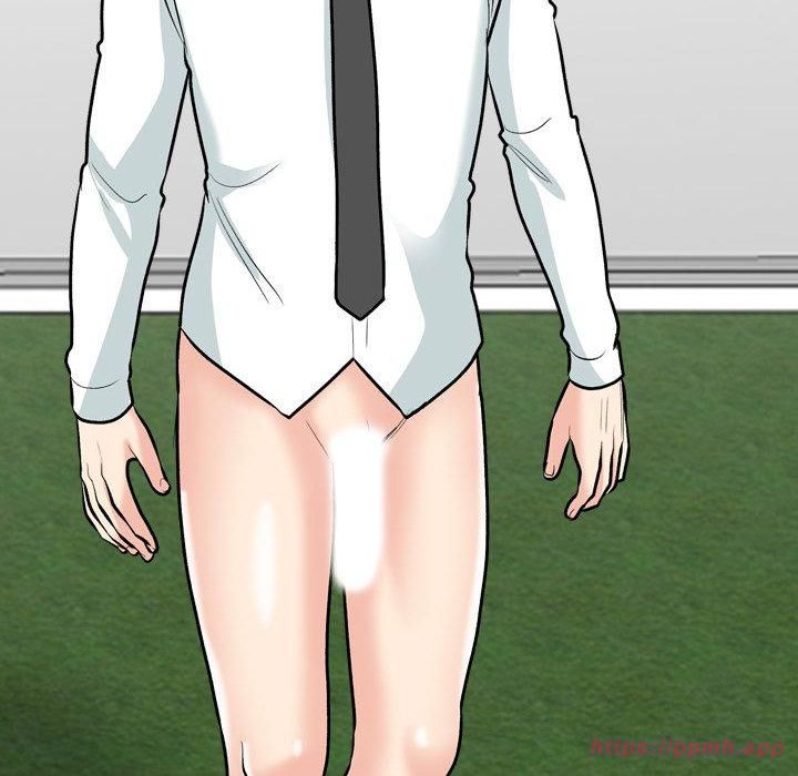 同事换换爱第192話