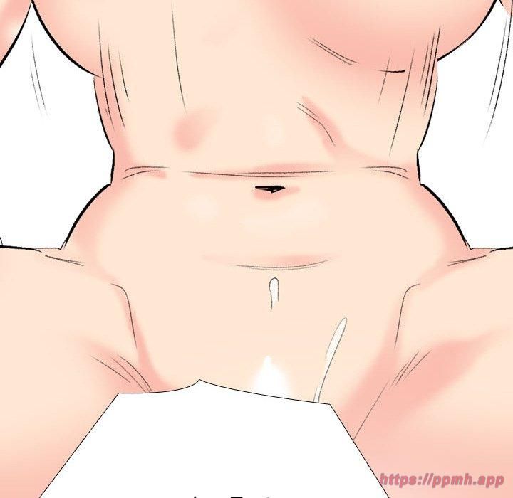 同事換換愛第192話