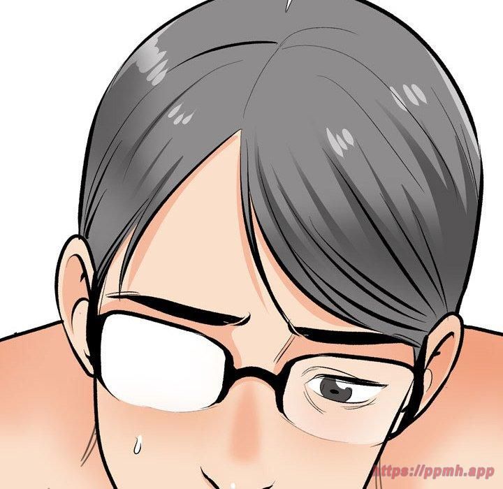 同事換換愛第192話