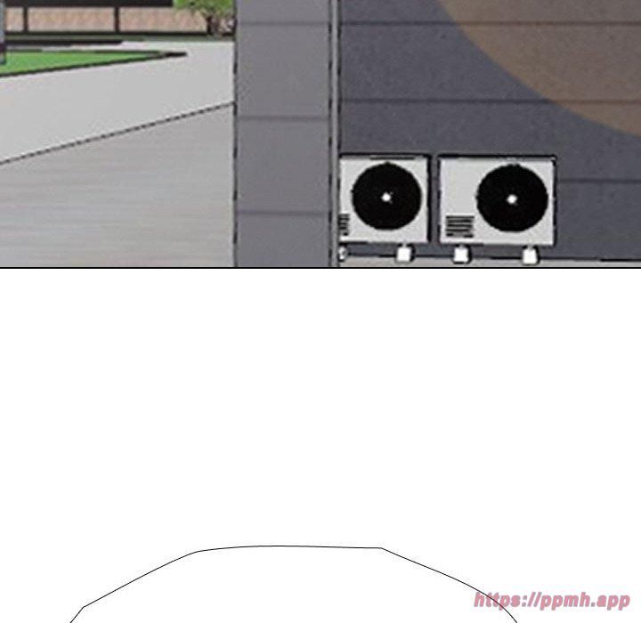 同事换换爱第192話