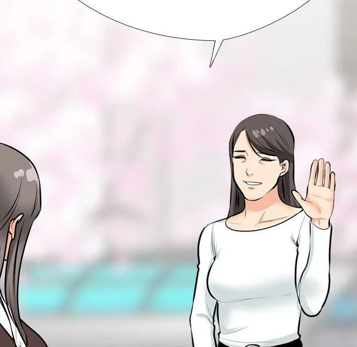 同事换换爱-第192話 - 图片 137