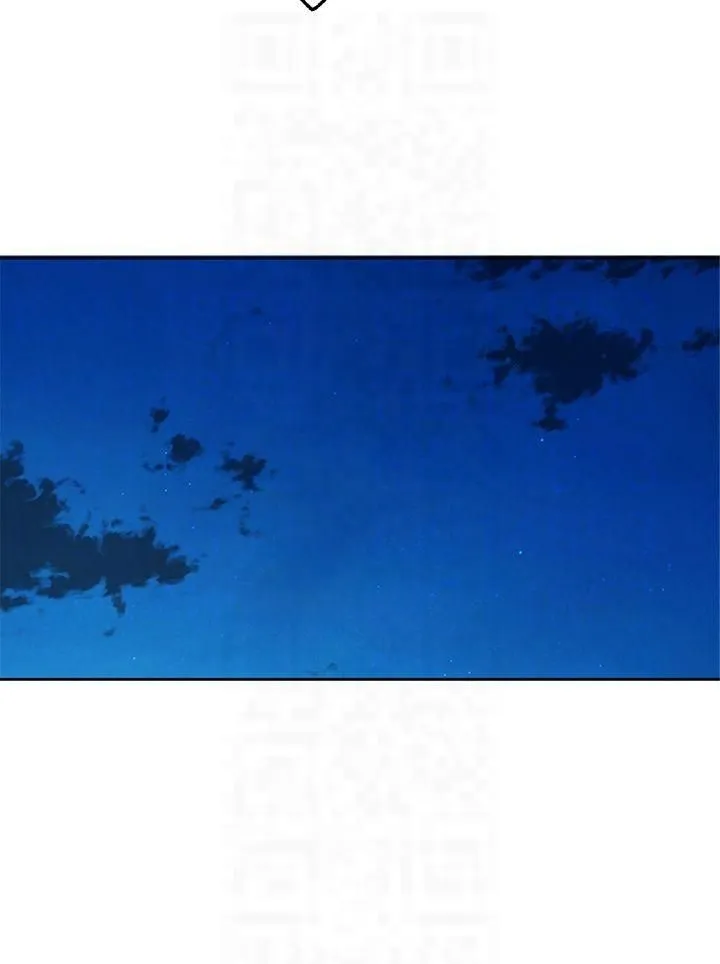 社团学姊-第197話林映純-先吃飯?還是先吃我? - 图片 26