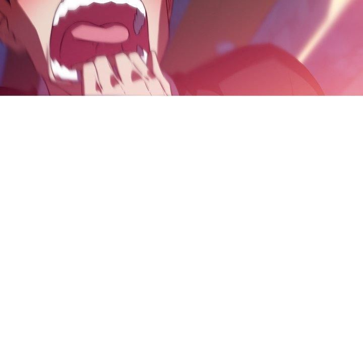 我的梦幻女友第33話