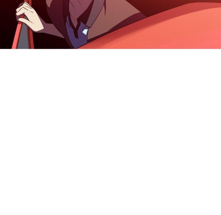 我的梦幻女友第33話