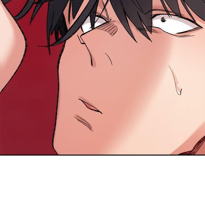 微妙关系第36話