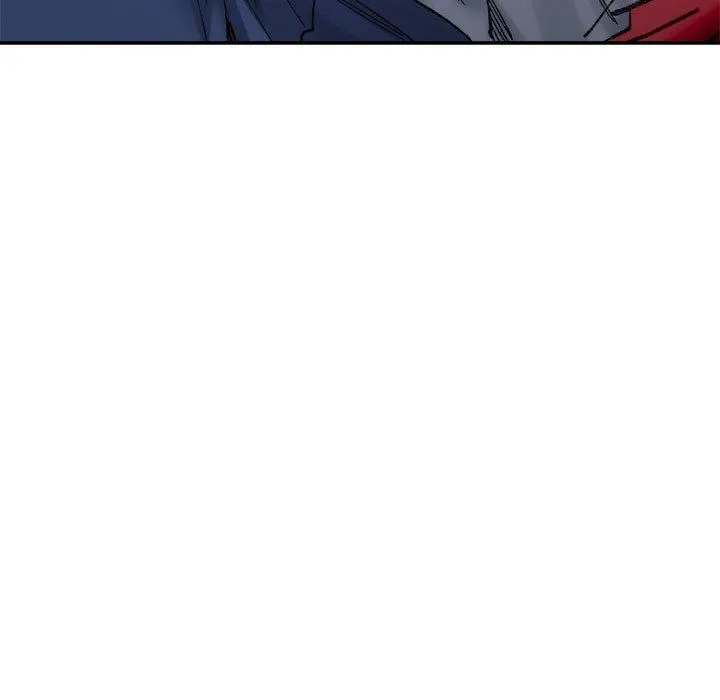 微妙关系第36話
