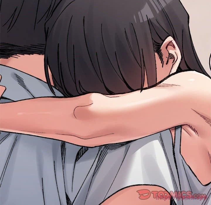 微妙关系第36話