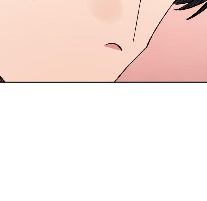 微妙关系第36話