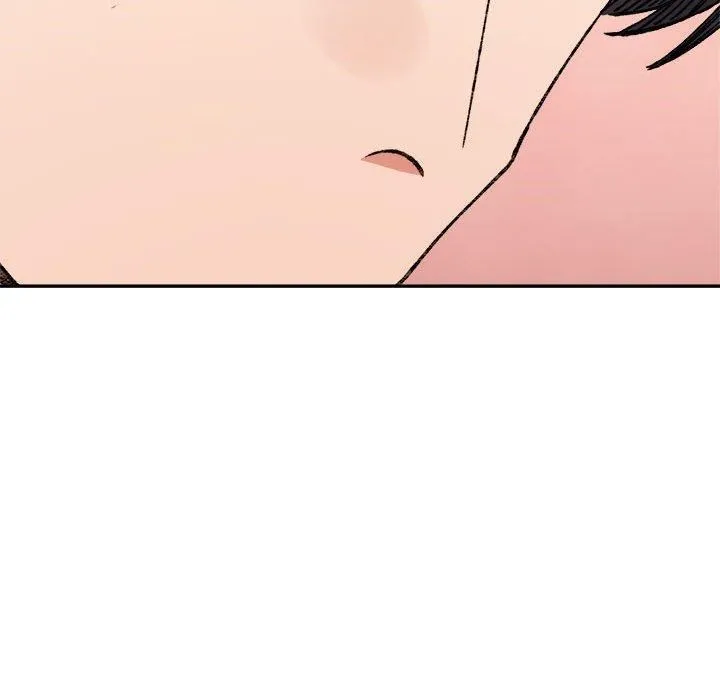 微妙关系第36話