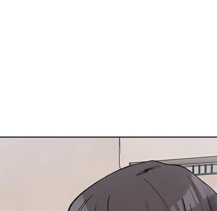 微妙关系-第36話 - 图片 49