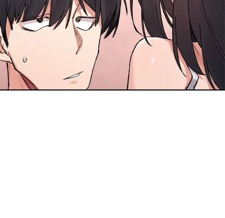 微妙关系-第36話 - 图片 53