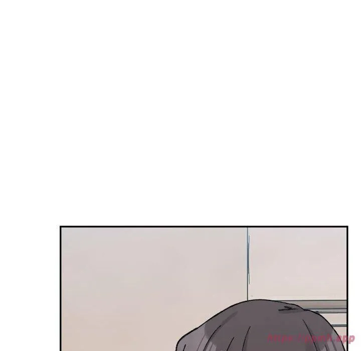 微妙关系-第36話 - 图片 60