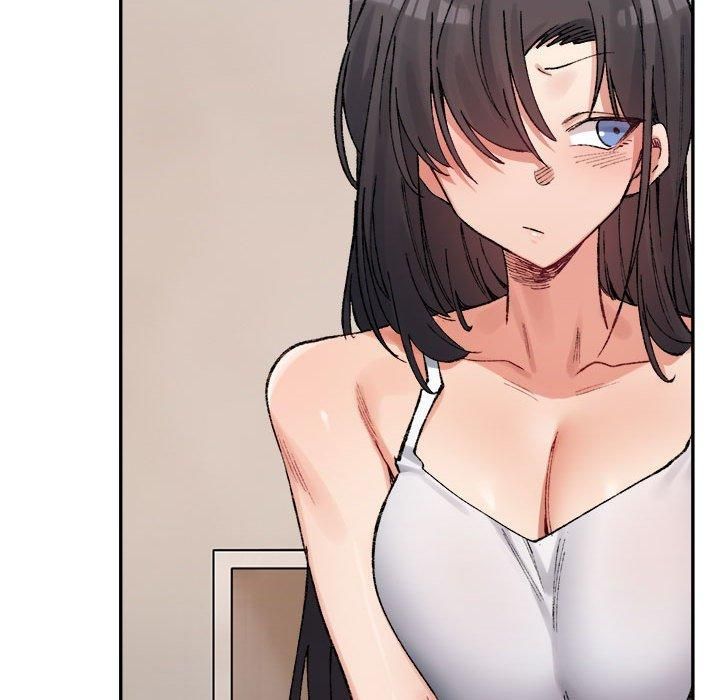 微妙关系第36話