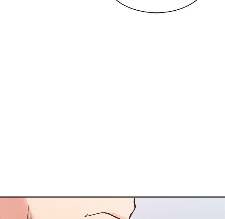 微妙关系-第36話 - 图片 81