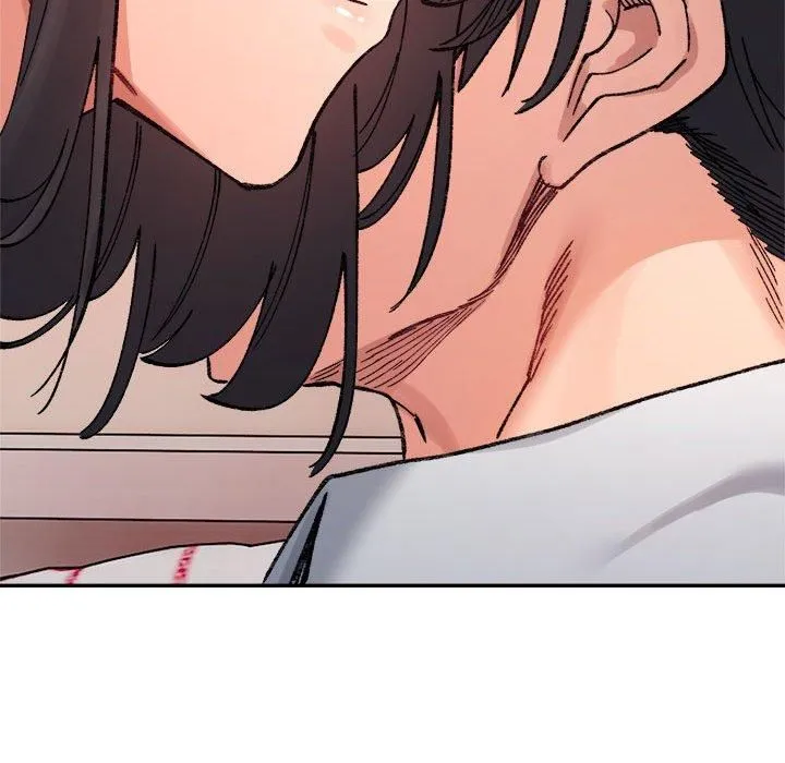 微妙关系-第36話 - 图片 94