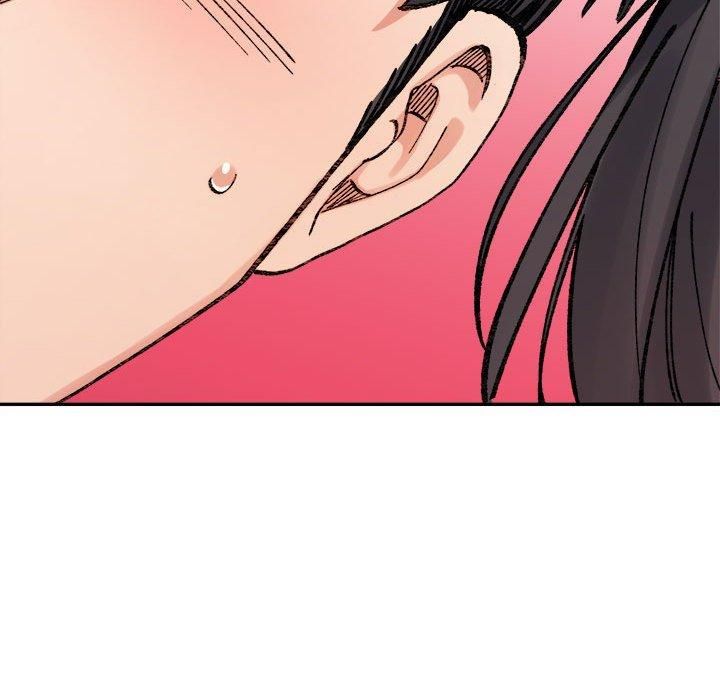 微妙关系第36話