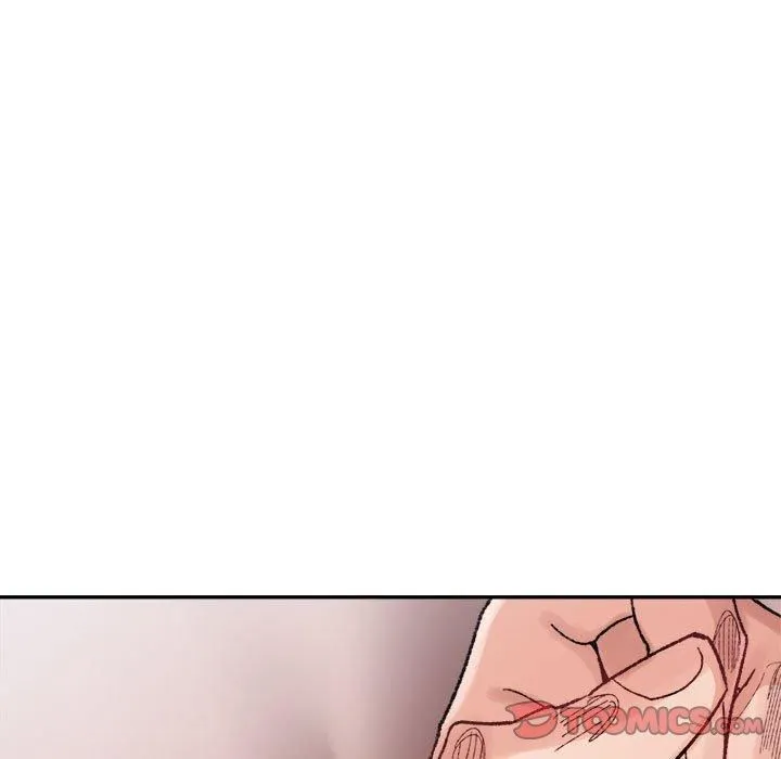 微妙关系-第36話 - 图片 138