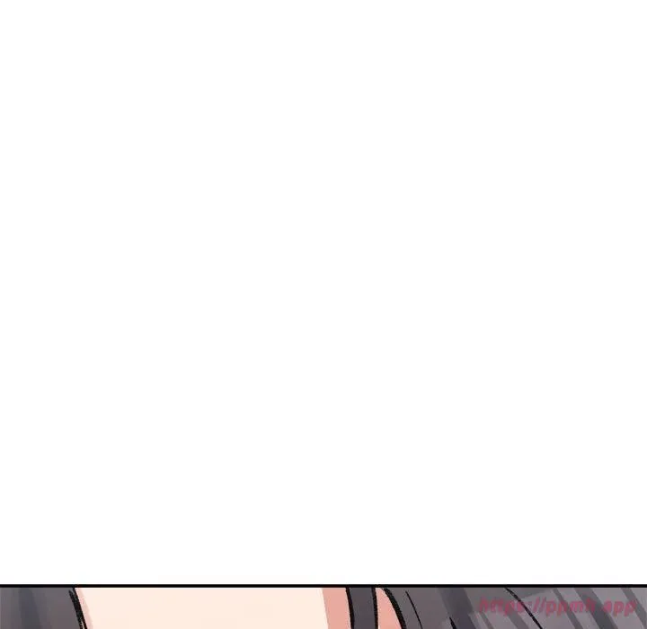 微妙关系-第36話 - 图片 140