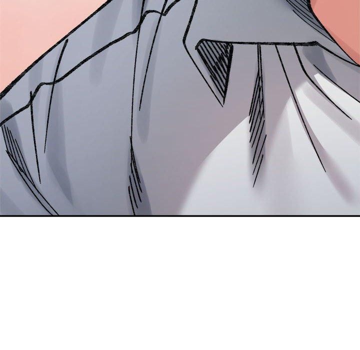 微妙关系第36話