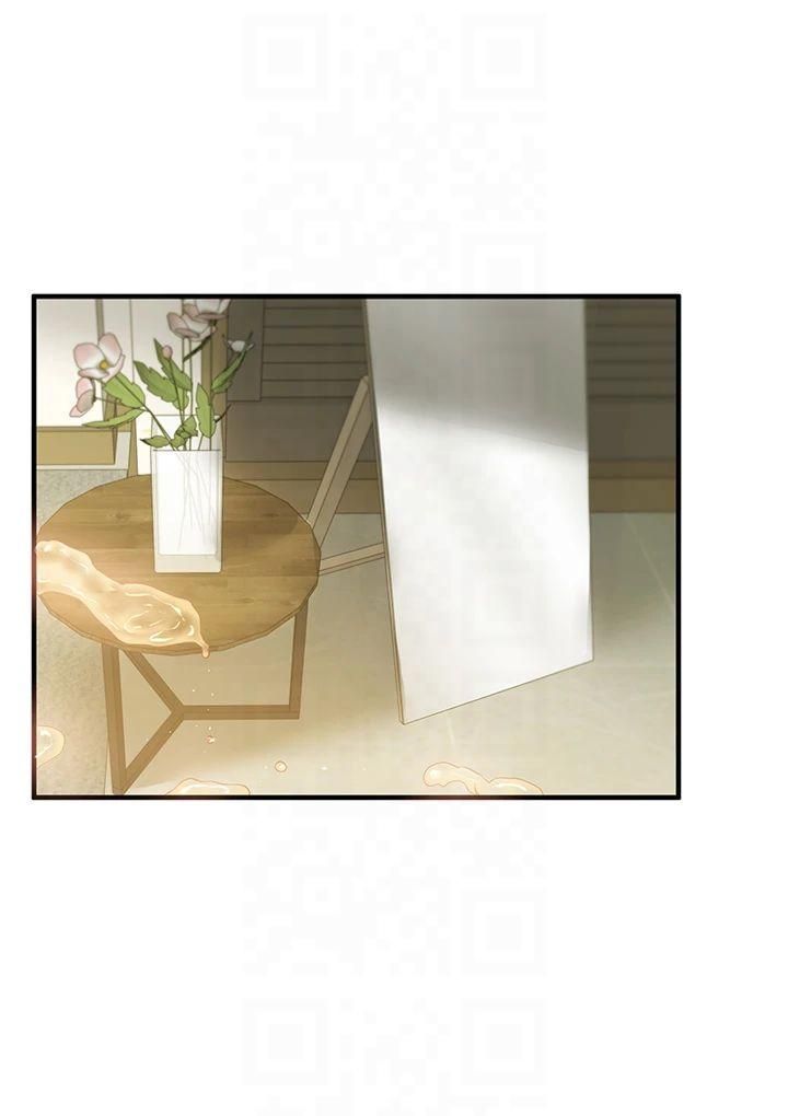 玩轉學姊第42話-尿都尿瞭，就笑一個吧