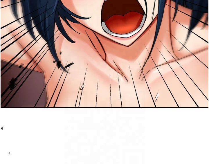 痒乐多阿姨第37話-發情的公狗發威瞭!