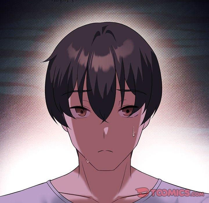 我靠升级逆袭成为大师第31話