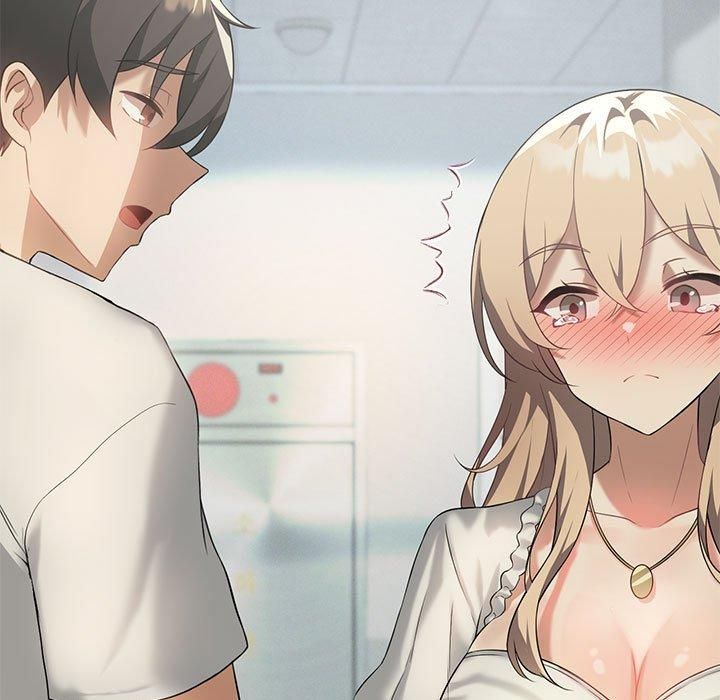 我靠升级逆袭成为大师第31話