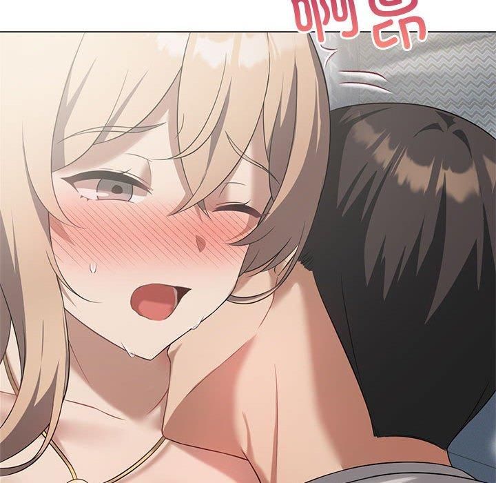 我靠升级逆袭成为大师第31話