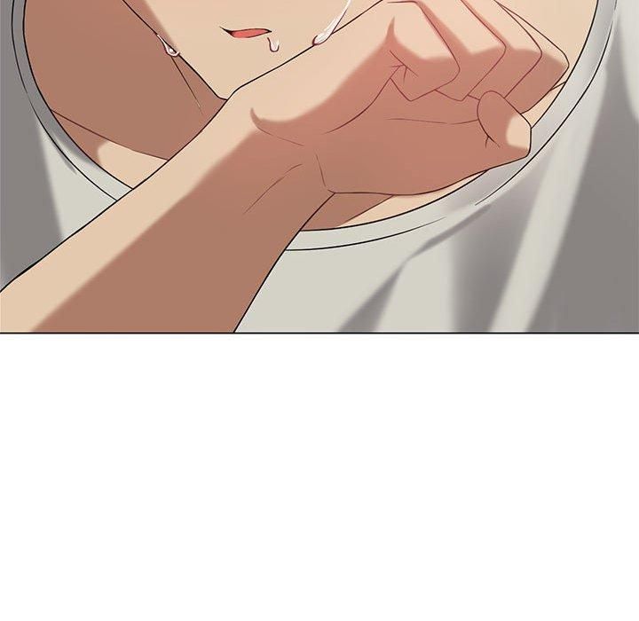 我靠升级逆袭成为大师第31話