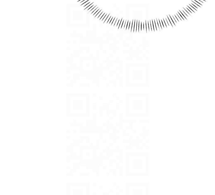 性运刮刮乐第35話-為什麼要插我後面?!