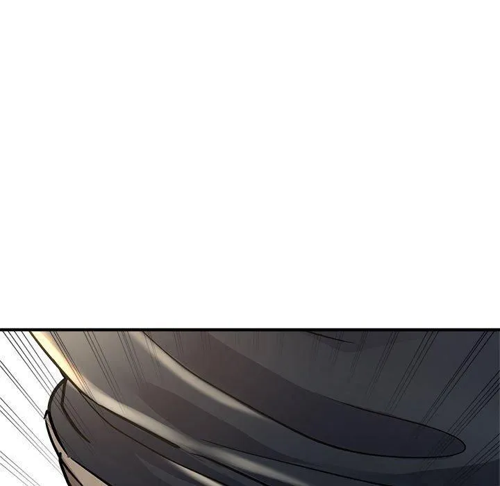 亲家的女人们-第30話 - 图片 54
