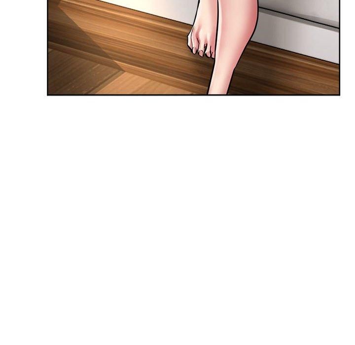 亲家的女人们第30話