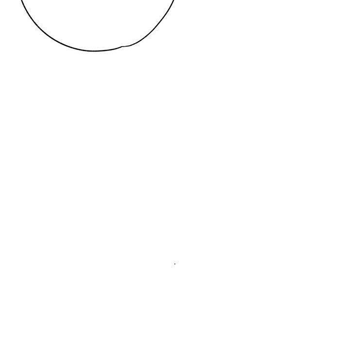 亲家的女人们第30話