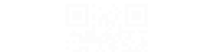 色輪眼第2季第50話-在媽媽面前上演噴泉秀