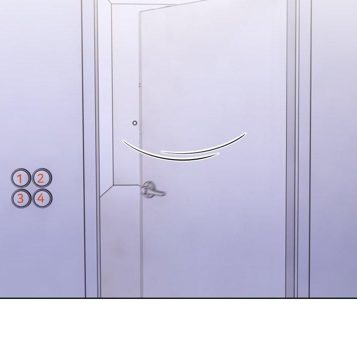 走不出的房间:第二季第15話