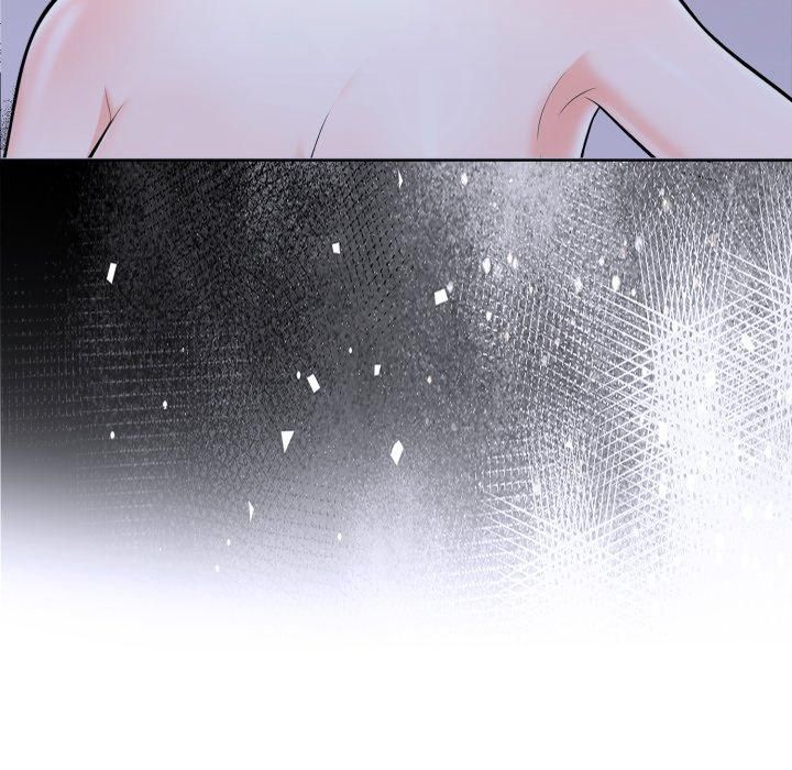 走不出的房间：第二季第15話