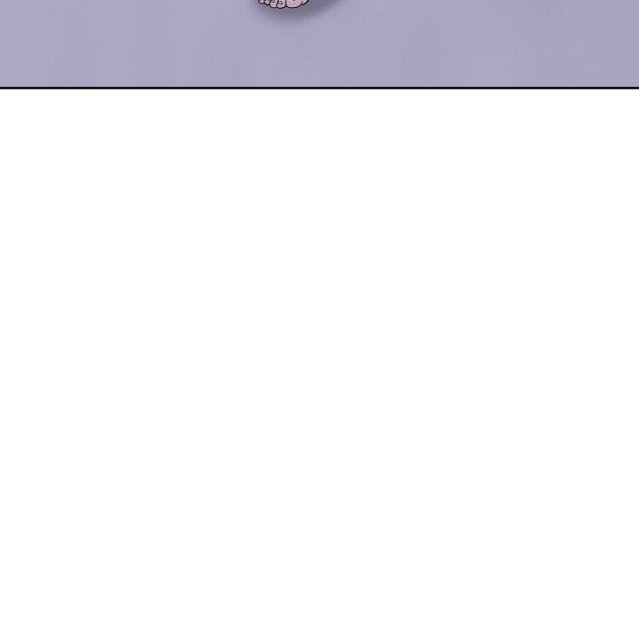 走不出的房间：第二季第15話