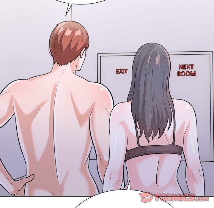 走不出的房间:第二季第15話