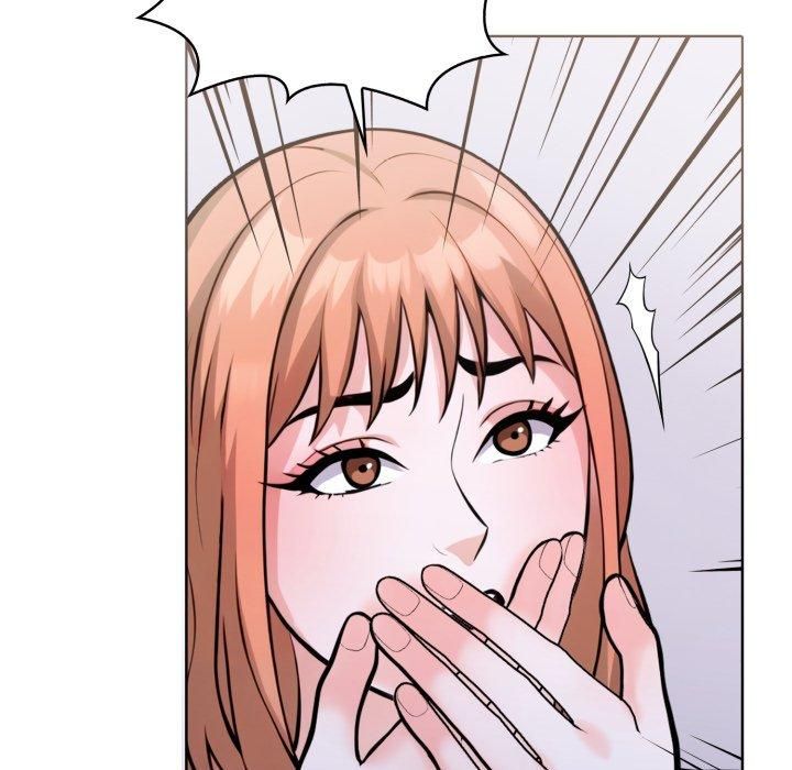 走不出的房间:第二季第15話