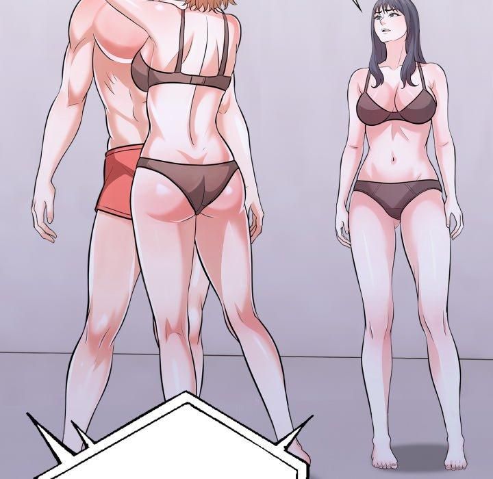 走不出的房间:第二季第15話