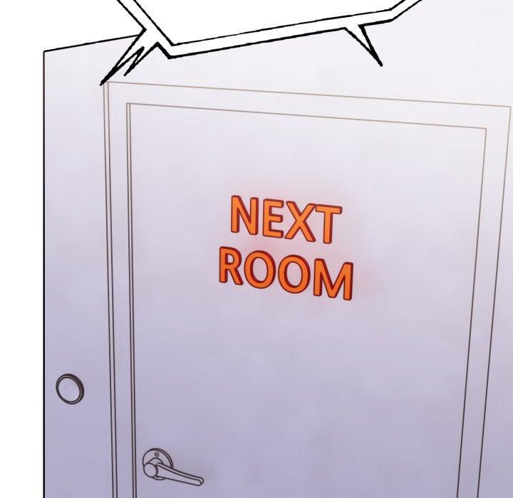 走不出的房间：第二季第15話