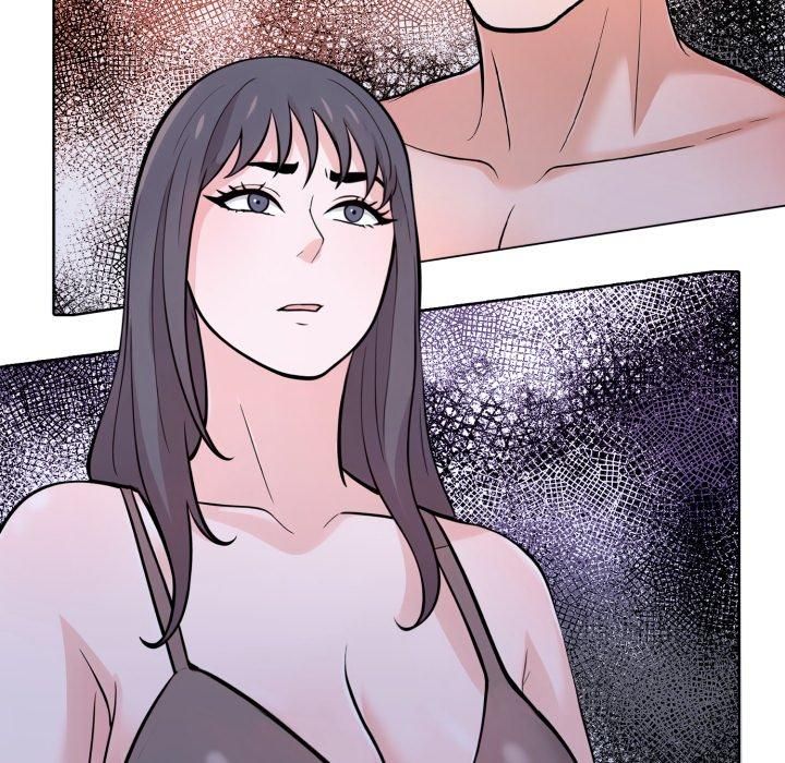 走不出的房间：第二季第15話