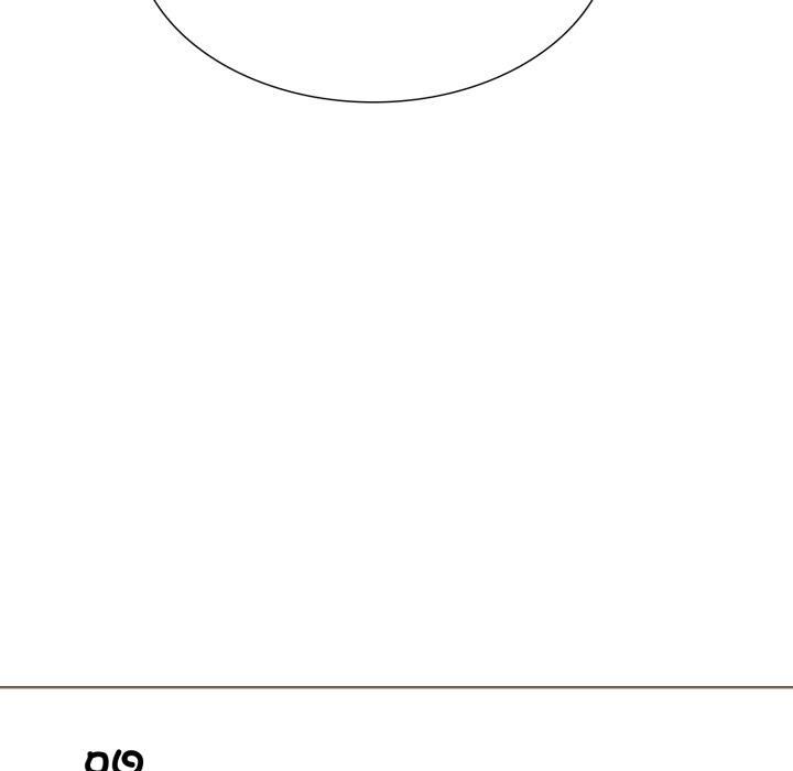 走不出的房间：第二季第15話