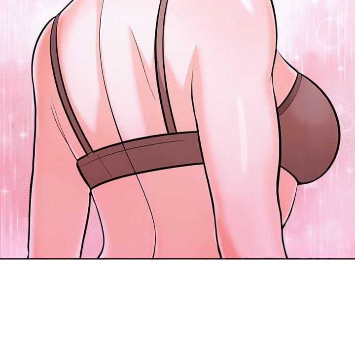 走不出的房间:第二季第15話