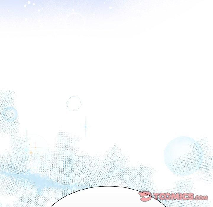 走不出的房间：第二季第15話