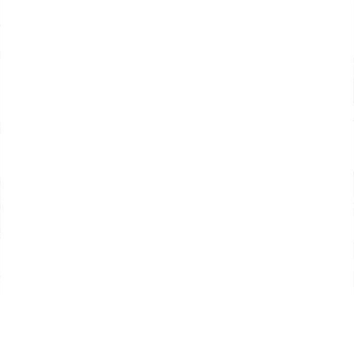 在公司偷偷爱第29話