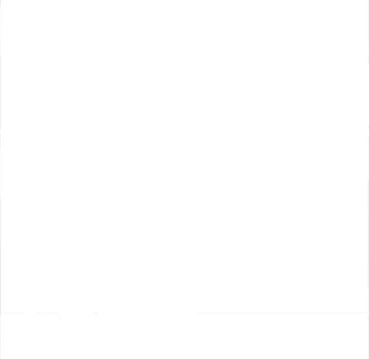 在公司偷偷爱第29話