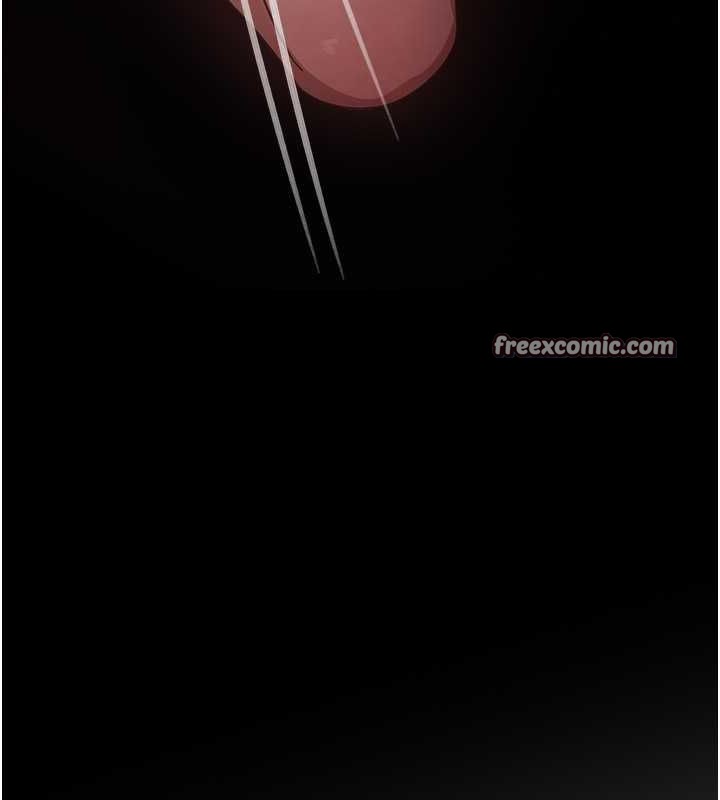 黑道千金第9話-寂寞人婦求安慰